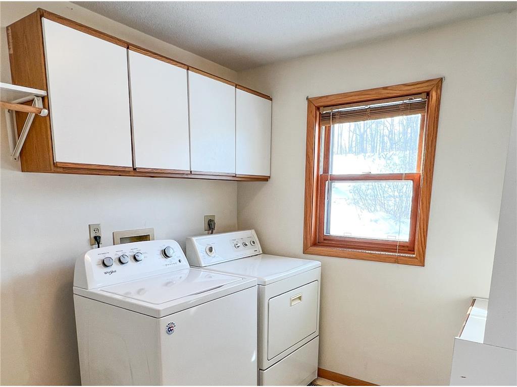 51070 Lake Six Road Hobart Twp MN 56544 7032493 image14