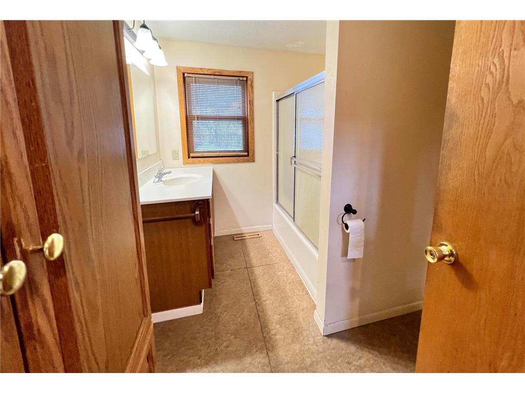51070 Lake Six Road Hobart Twp MN 56544 7032493 image15