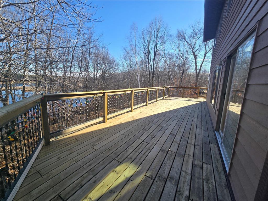 51070 Lake Six Road Hobart Twp MN 56544 7032493 image2