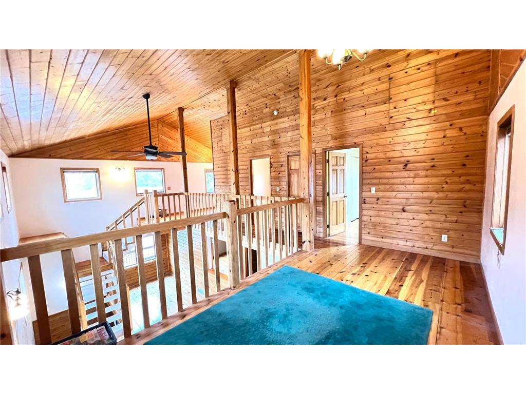 51070 Lake Six Road Hobart Twp MN 56544 7032493 image25