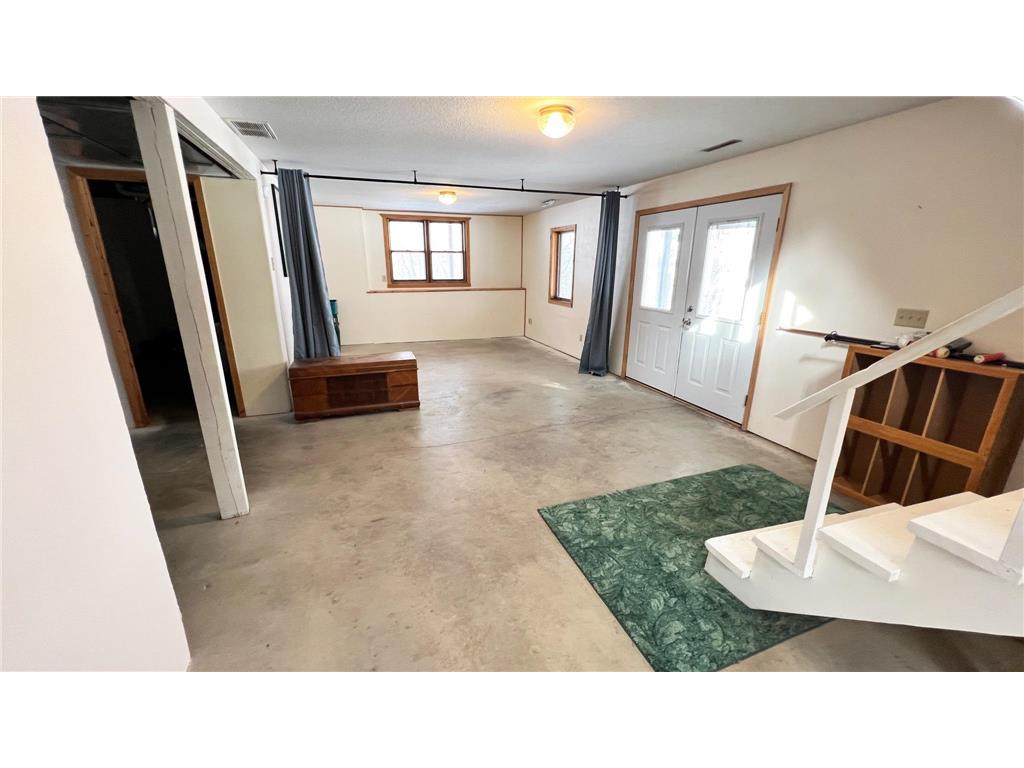 51070 Lake Six Road Hobart Twp MN 56544 7032493 image26