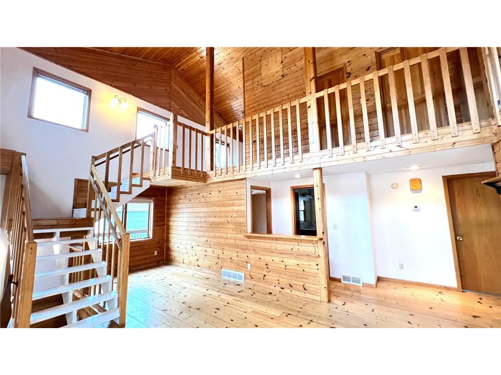 51070 Lake Six Road Hobart Twp MN 56544 7032493 image3
