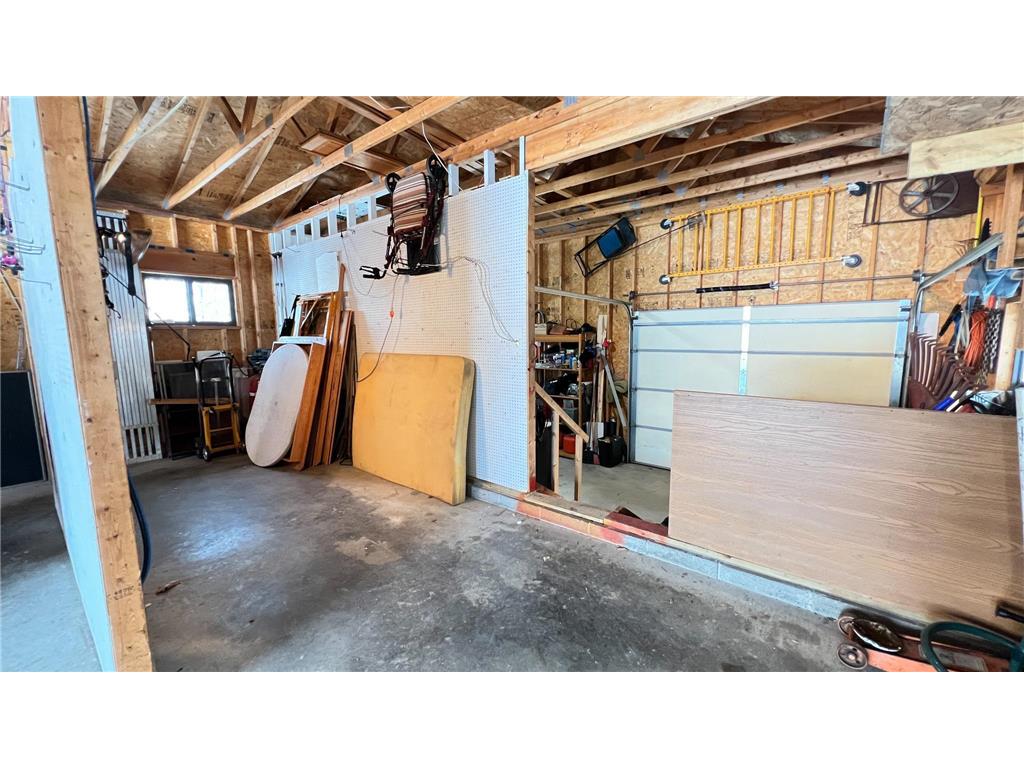 51070 Lake Six Road Hobart Twp MN 56544 7032493 image31
