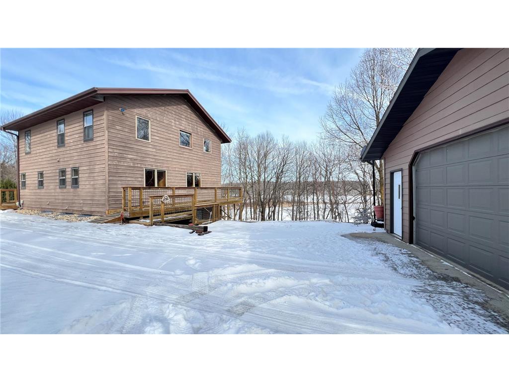 51070 Lake Six Road Hobart Twp MN 56544 7032493 image33