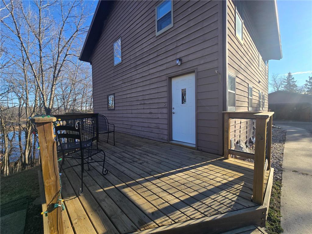 51070 Lake Six Road Hobart Twp MN 56544 7032493 image34