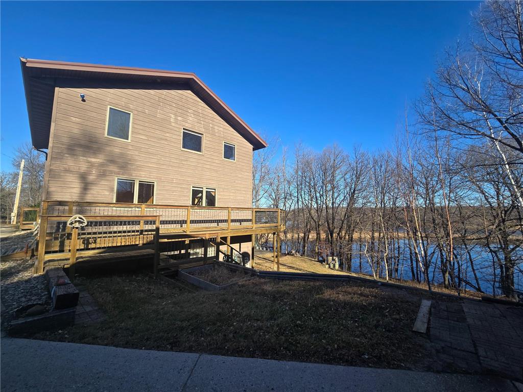 51070 Lake Six Road Hobart Twp MN 56544 7032493 image35