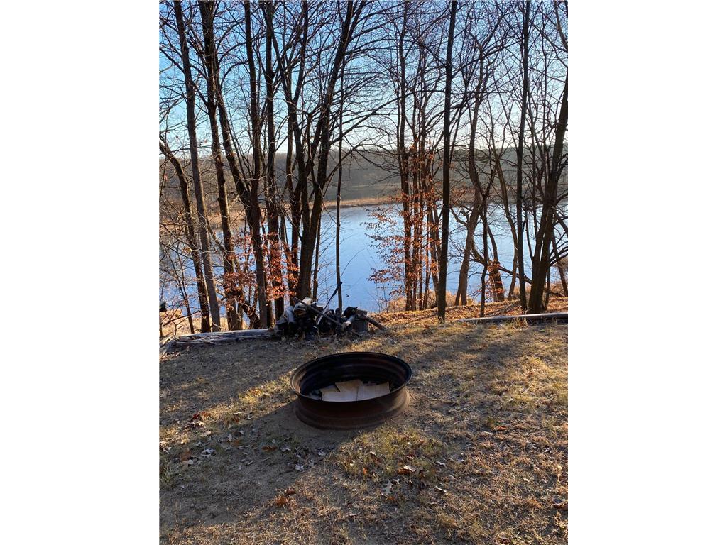 51070 Lake Six Road Hobart Twp MN 56544 7032493 image36