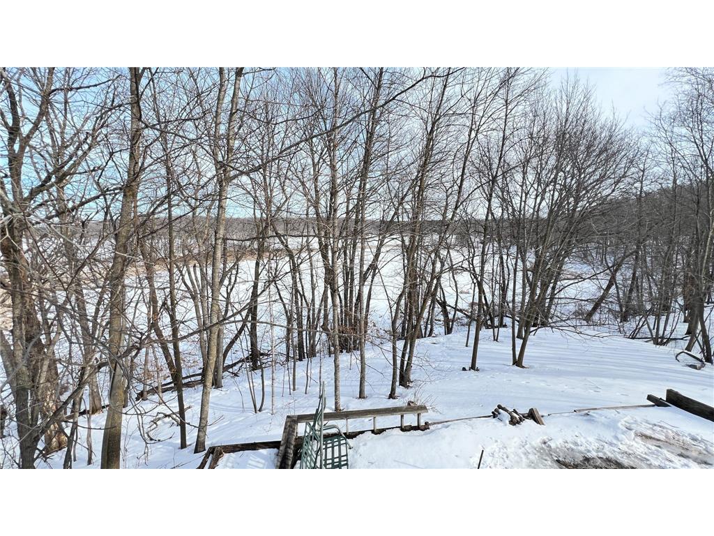 51070 Lake Six Road Hobart Twp MN 56544 7032493 image37