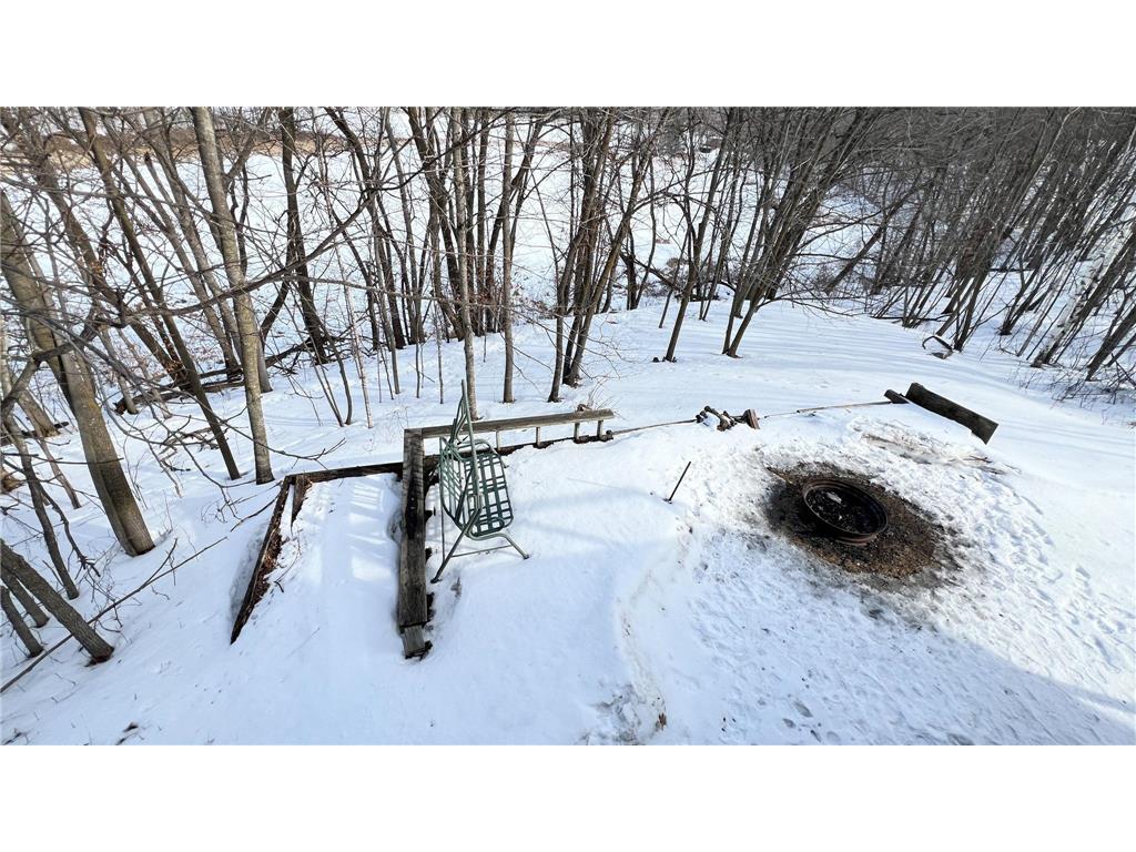 51070 Lake Six Road Hobart Twp MN 56544 7032493 image38