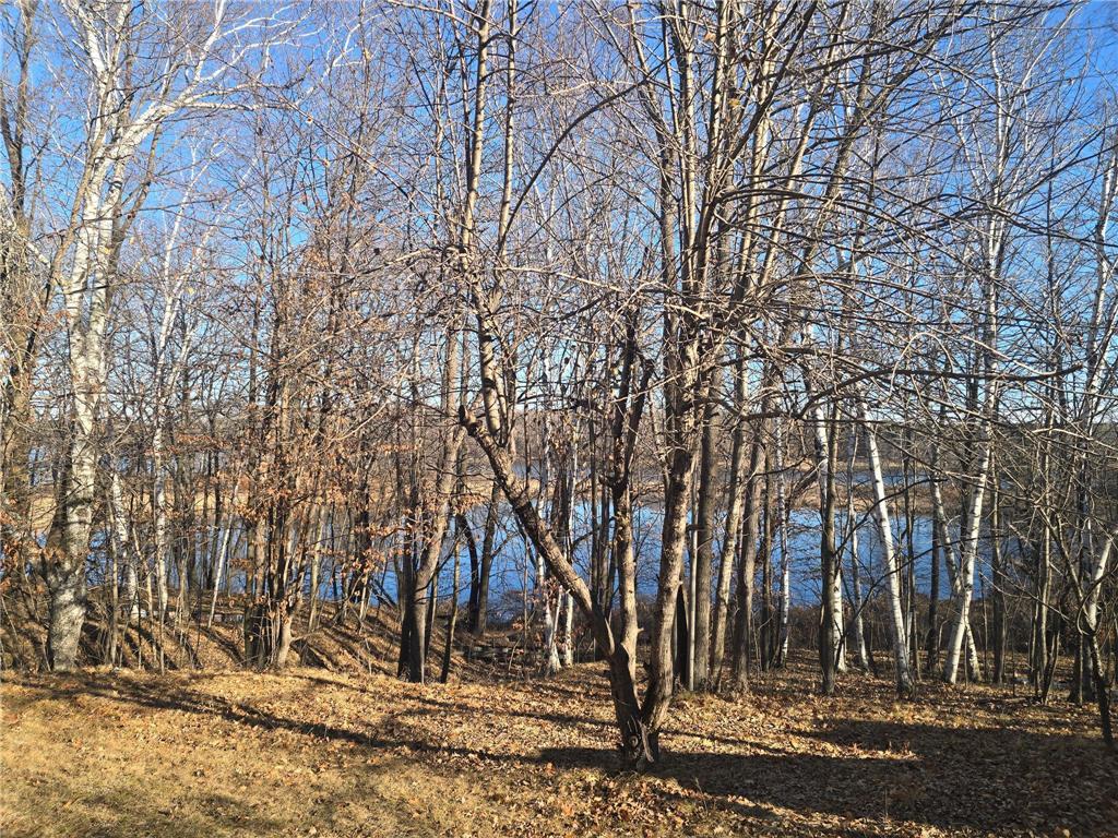 51070 Lake Six Road Hobart Twp MN 56544 7032493 image39