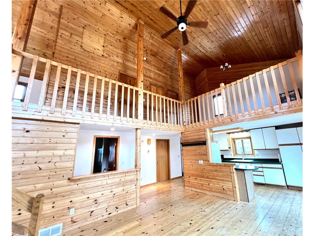51070 Lake Six Road Hobart Twp MN 56544 7032493 image4