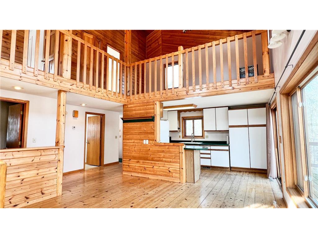 51070 Lake Six Road Hobart Twp MN 56544 7032493 image6