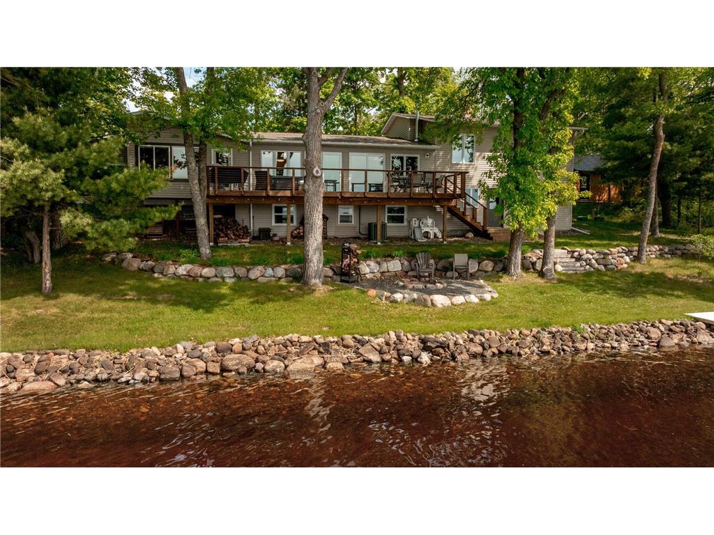 51077 Long Point Place Mcgregor MN 55760 - Big Sandy 7086815 image1