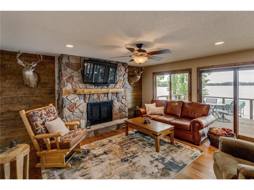 51077 Long Point Place Mcgregor MN 55760 - Big Sandy 7086815 image10