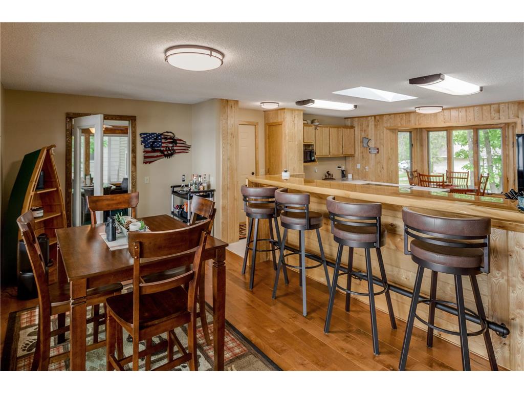51077 Long Point Place Mcgregor MN 55760 - Big Sandy 7086815 image11