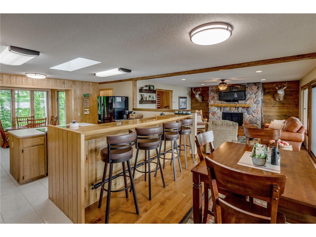 51077 Long Point Place Mcgregor MN 55760 - Big Sandy 7086815 image12