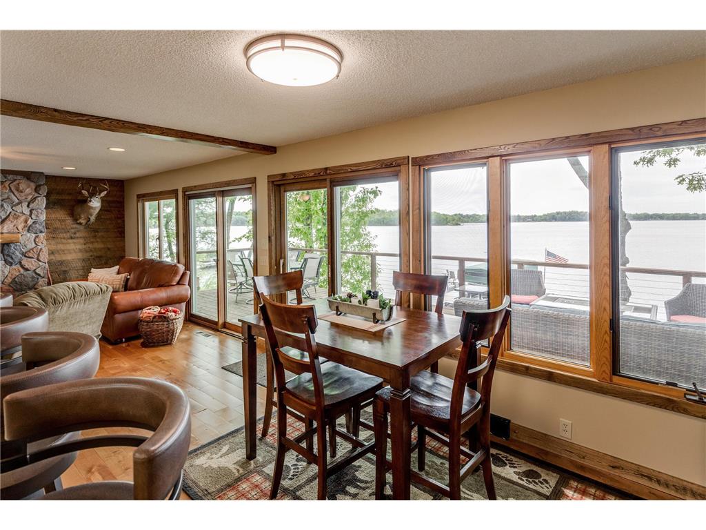 51077 Long Point Place Mcgregor MN 55760 - Big Sandy 7086815 image13