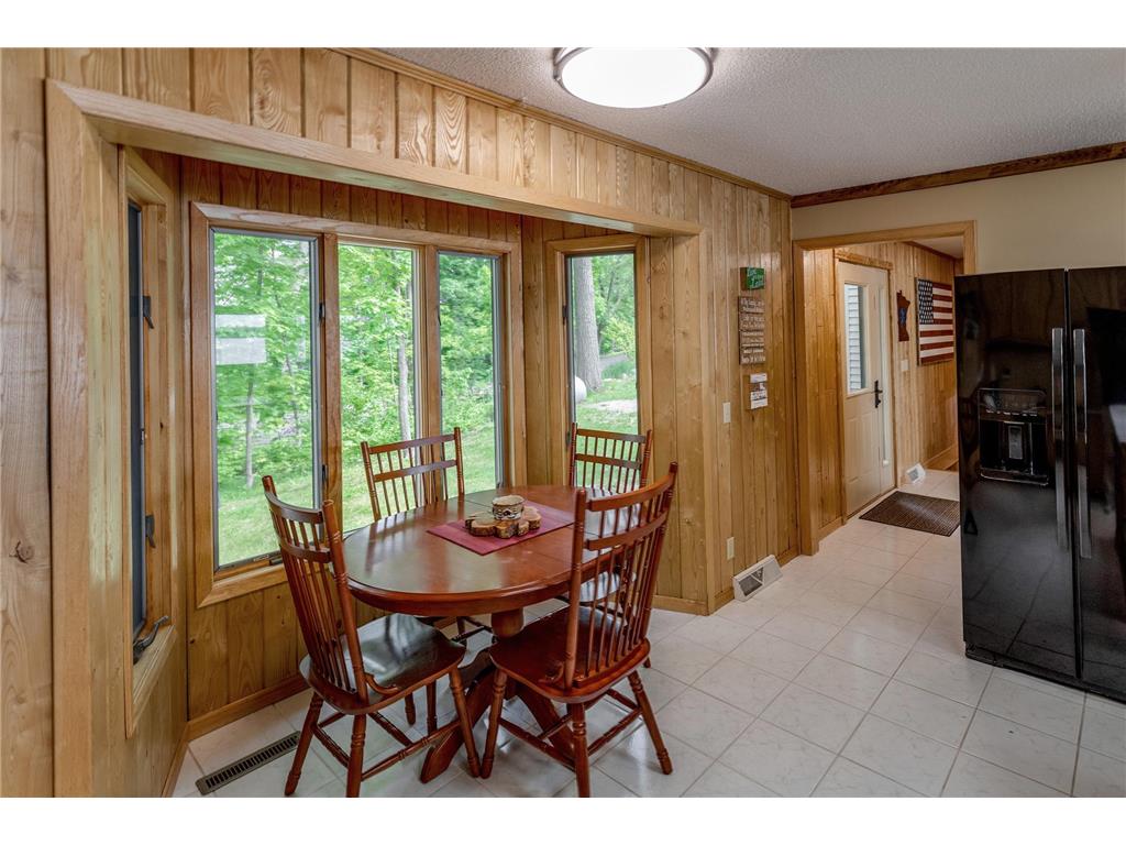 51077 Long Point Place Mcgregor MN 55760 - Big Sandy 7086815 image14
