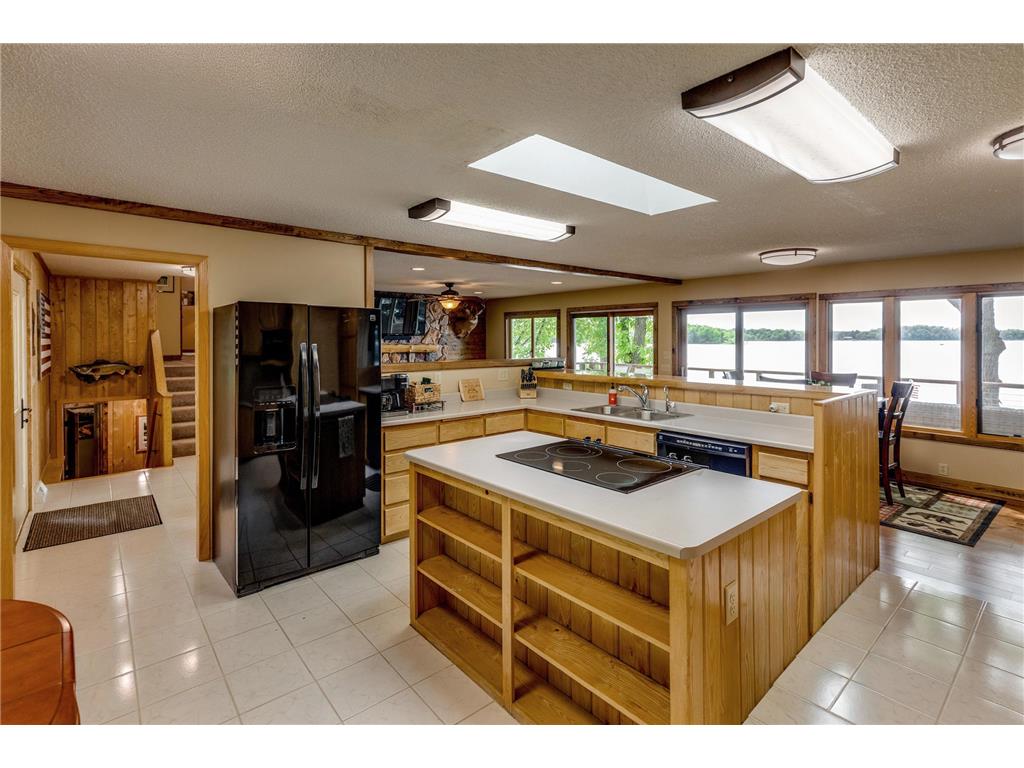 51077 Long Point Place Mcgregor MN 55760 - Big Sandy 7086815 image15