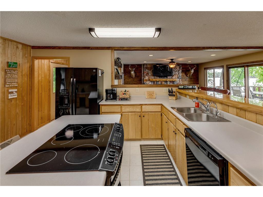 51077 Long Point Place Mcgregor MN 55760 - Big Sandy 7086815 image16