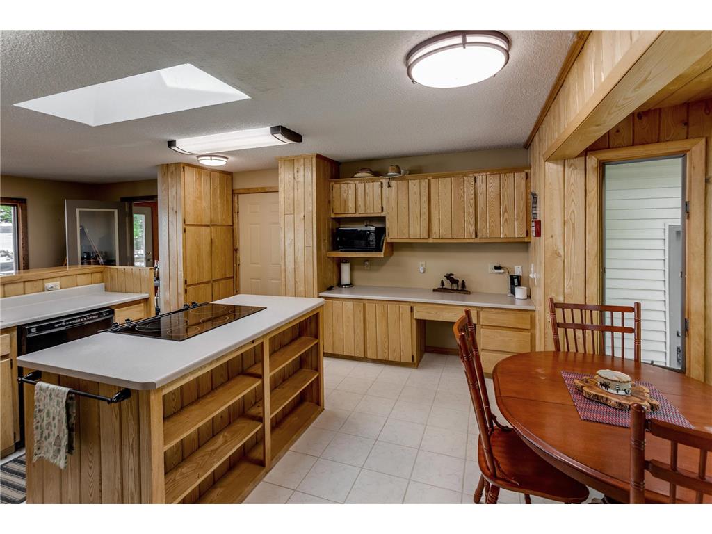 51077 Long Point Place Mcgregor MN 55760 - Big Sandy 7086815 image17