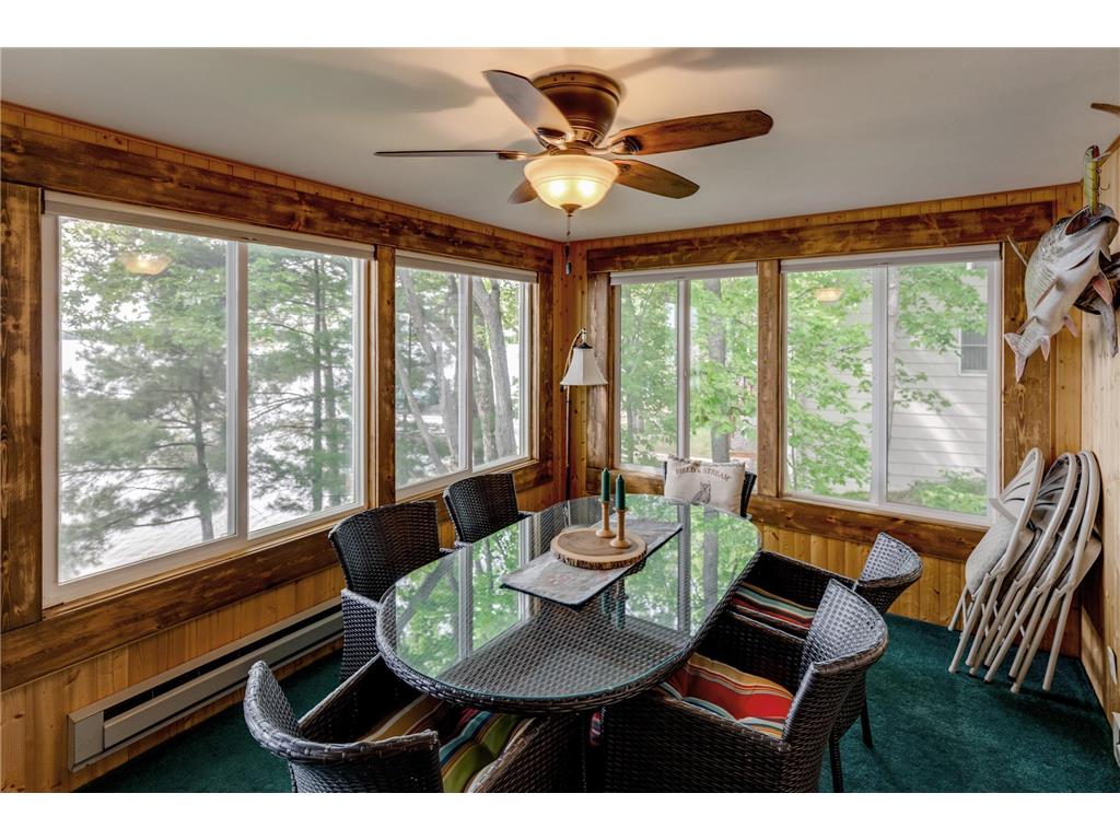 51077 Long Point Place Mcgregor MN 55760 - Big Sandy 7086815 image18
