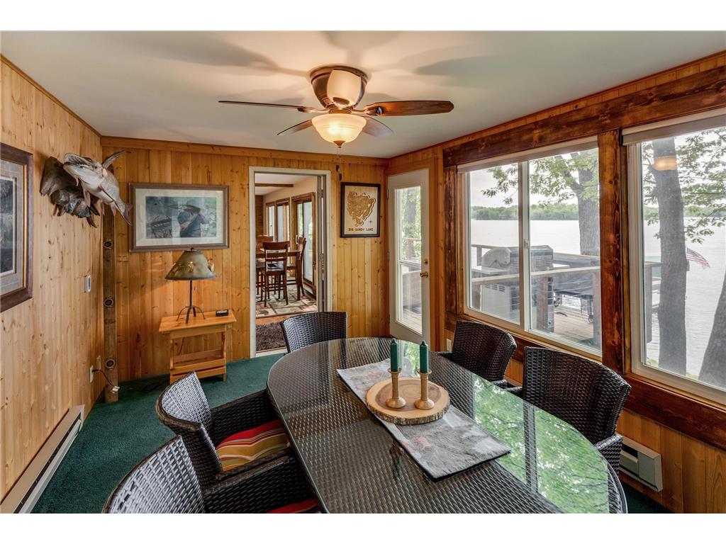 51077 Long Point Place Mcgregor MN 55760 - Big Sandy 7086815 image19