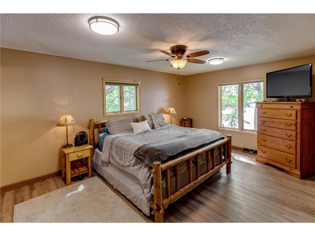 51077 Long Point Place Mcgregor MN 55760 - Big Sandy 7086815 image20