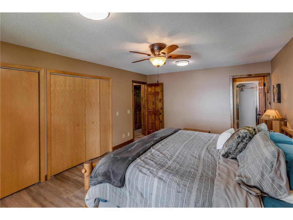 51077 Long Point Place Mcgregor MN 55760 - Big Sandy 7086815 image21
