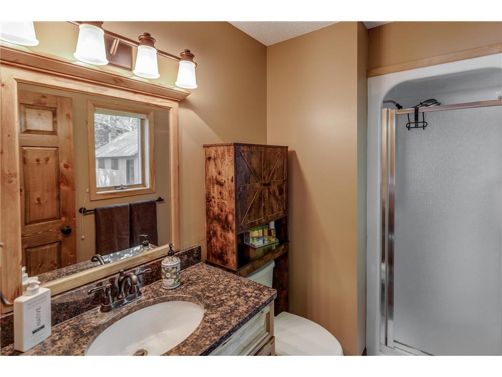 51077 Long Point Place Mcgregor MN 55760 - Big Sandy 7086815 image22
