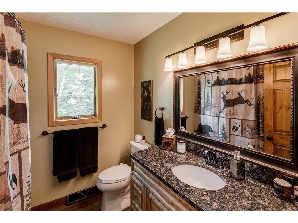 51077 Long Point Place Mcgregor MN 55760 - Big Sandy 7086815 image23