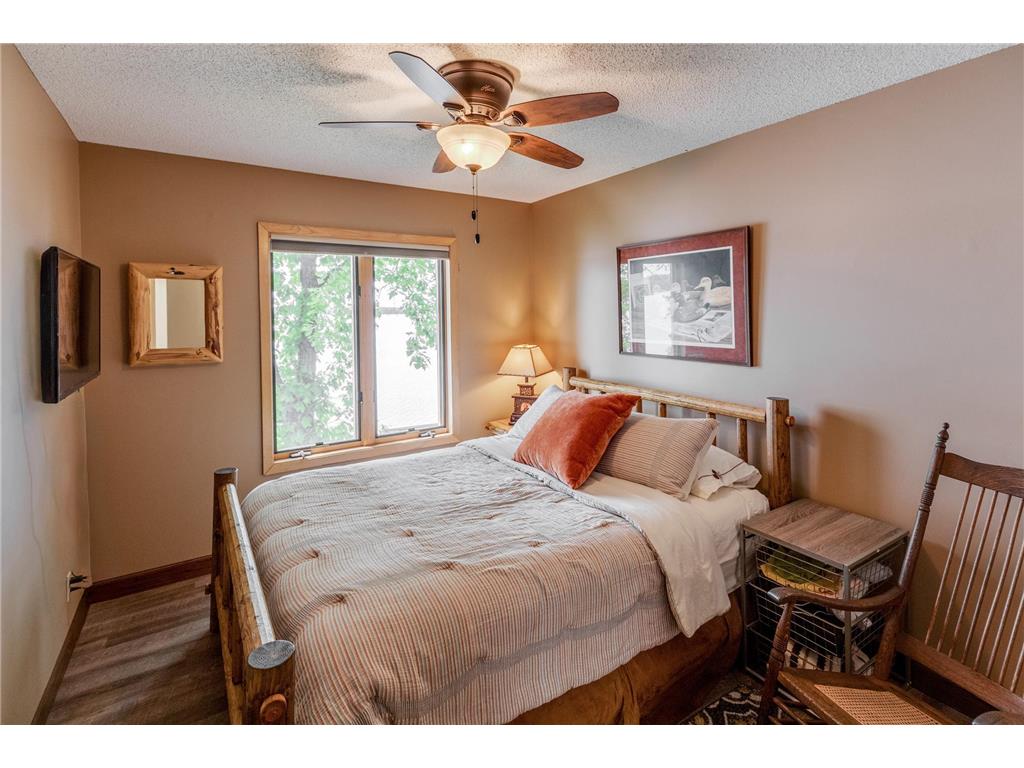 51077 Long Point Place Mcgregor MN 55760 - Big Sandy 7086815 image24