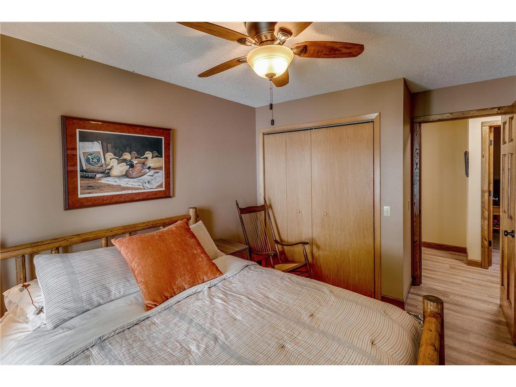 51077 Long Point Place Mcgregor MN 55760 - Big Sandy 7086815 image25