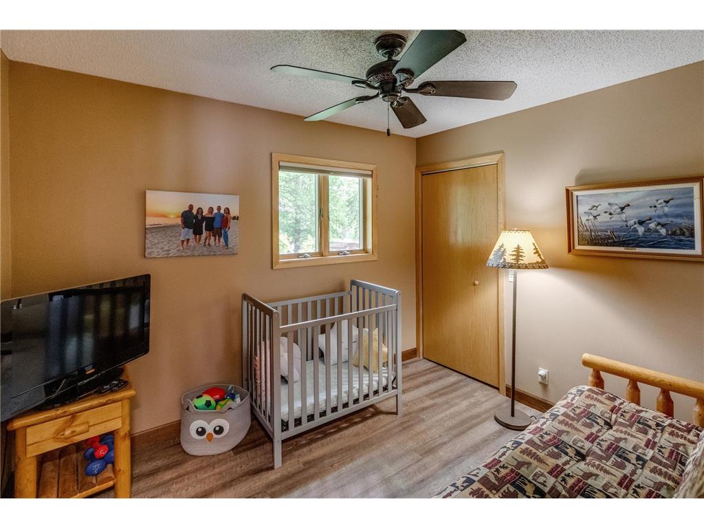51077 Long Point Place Mcgregor MN 55760 - Big Sandy 7086815 image26