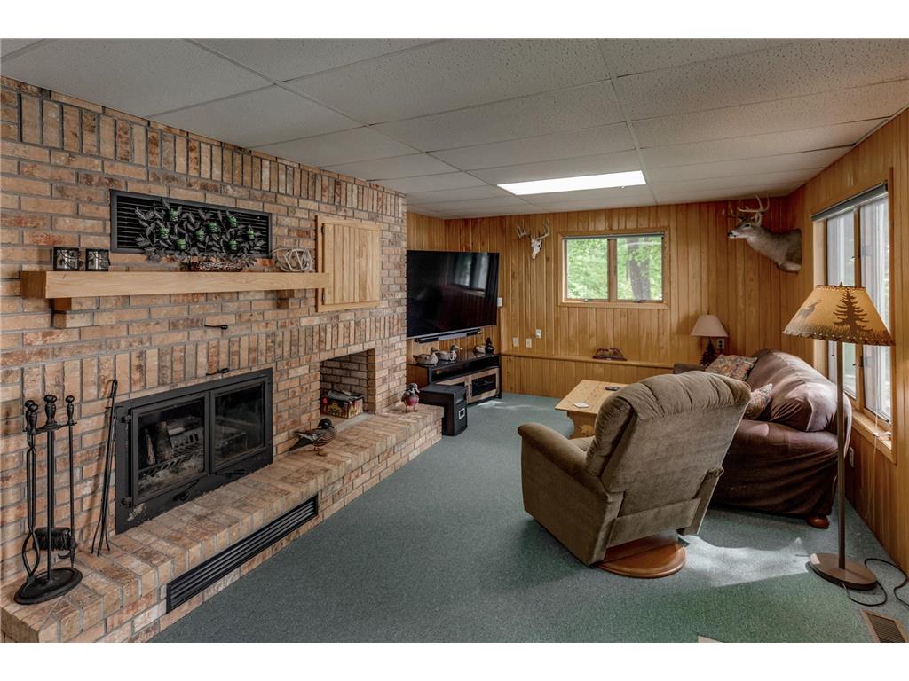 51077 Long Point Place Mcgregor MN 55760 - Big Sandy 7086815 image27