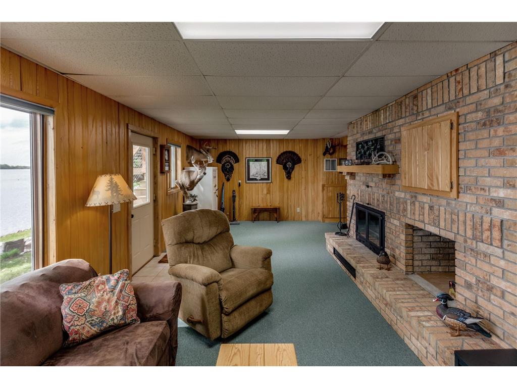 51077 Long Point Place Mcgregor MN 55760 - Big Sandy 7086815 image28