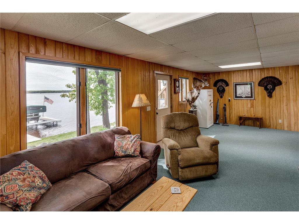 51077 Long Point Place Mcgregor MN 55760 - Big Sandy 7086815 image29