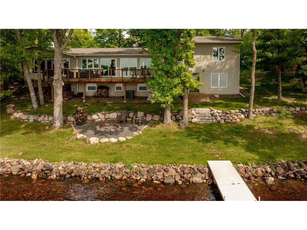 51077 Long Point Place Mcgregor MN 55760 - Big Sandy 7086815 image3