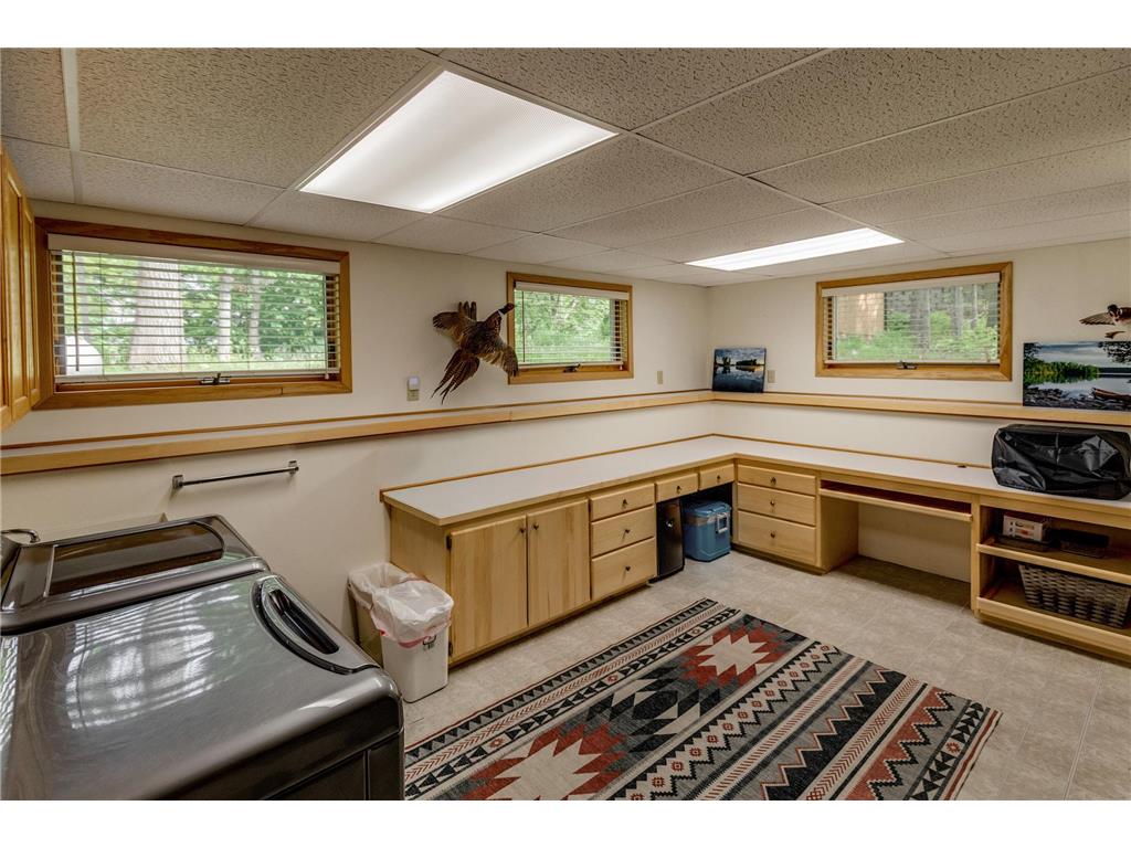 51077 Long Point Place Mcgregor MN 55760 - Big Sandy 7086815 image30