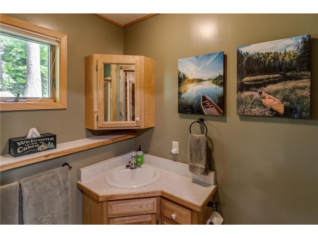 51077 Long Point Place Mcgregor MN 55760 - Big Sandy 7086815 image31