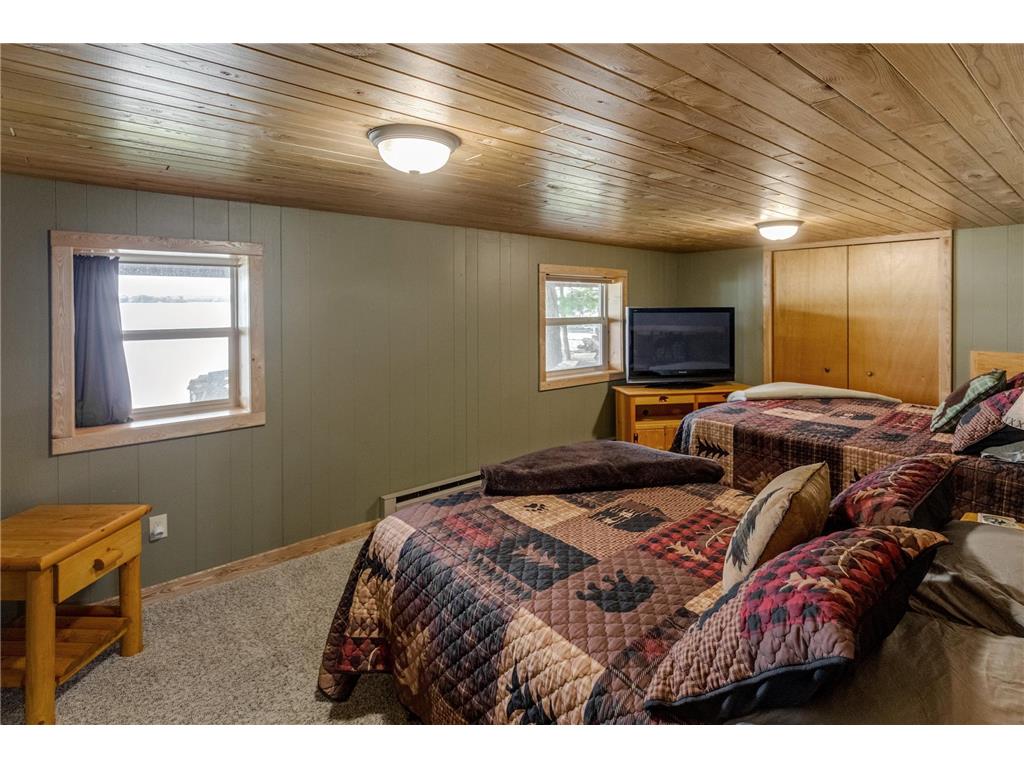 51077 Long Point Place Mcgregor MN 55760 - Big Sandy 7086815 image32