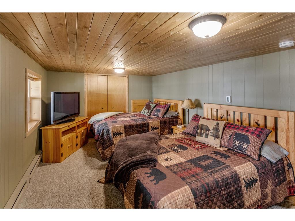 51077 Long Point Place Mcgregor MN 55760 - Big Sandy 7086815 image33