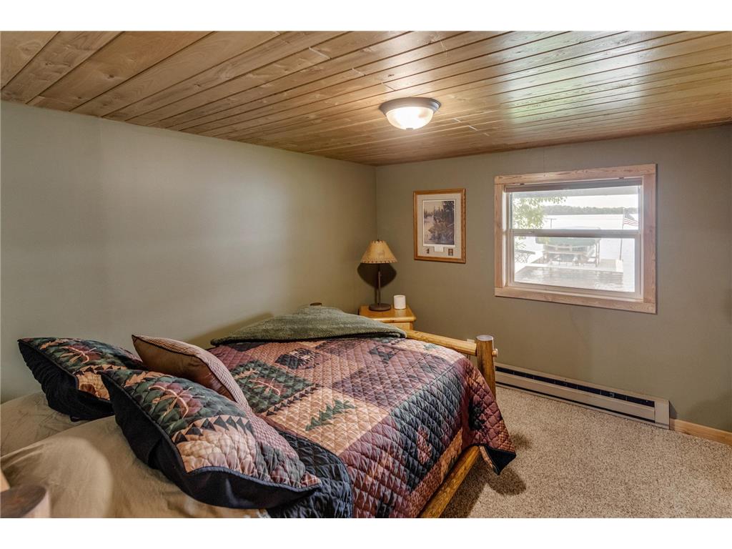 51077 Long Point Place Mcgregor MN 55760 - Big Sandy 7086815 image34