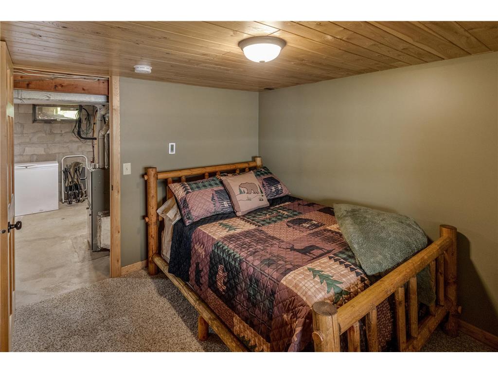 51077 Long Point Place Mcgregor MN 55760 - Big Sandy 7086815 image35