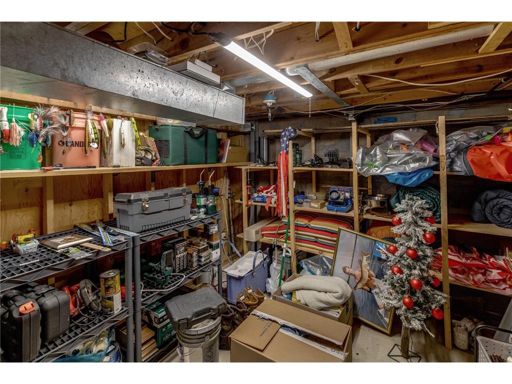 51077 Long Point Place Mcgregor MN 55760 - Big Sandy 7086815 image36
