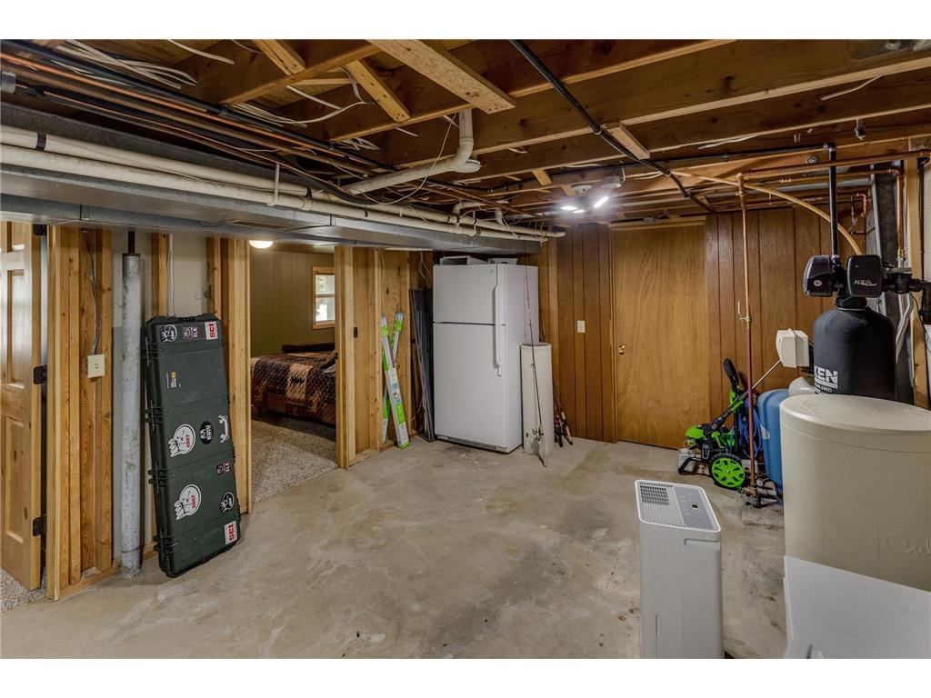 51077 Long Point Place Mcgregor MN 55760 - Big Sandy 7086815 image37