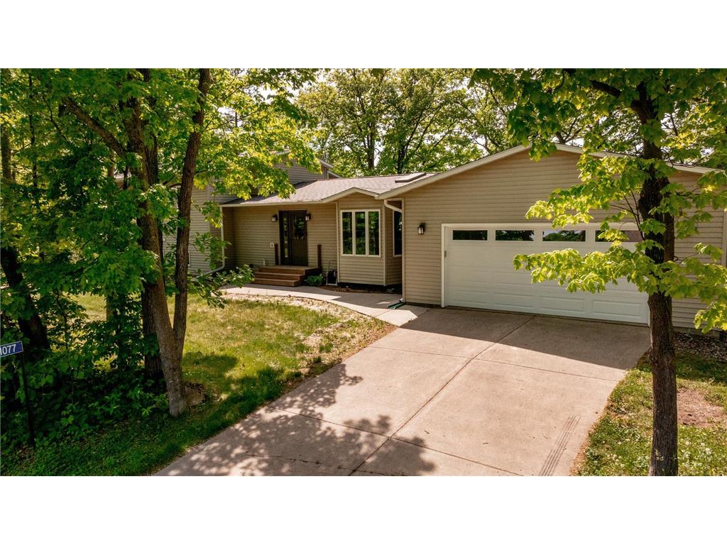 51077 Long Point Place Mcgregor MN 55760 - Big Sandy 7086815 image38