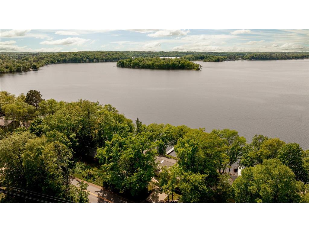 51077 Long Point Place Mcgregor MN 55760 - Big Sandy 7086815 image39