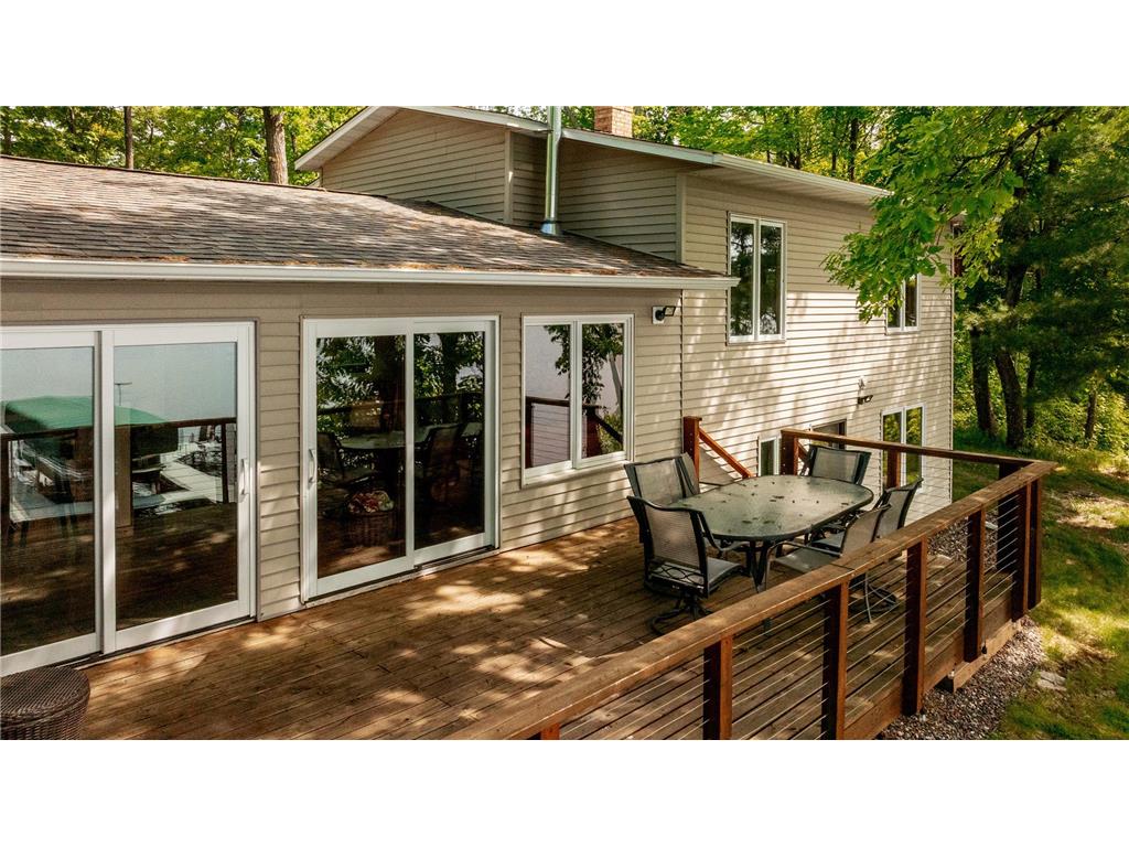51077 Long Point Place Mcgregor MN 55760 - Big Sandy 7086815 image4