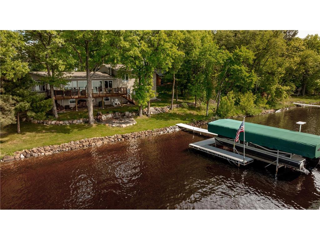 51077 Long Point Place Mcgregor MN 55760 - Big Sandy 7086815 image40